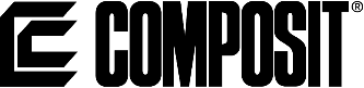 Brown & Beaux Logo