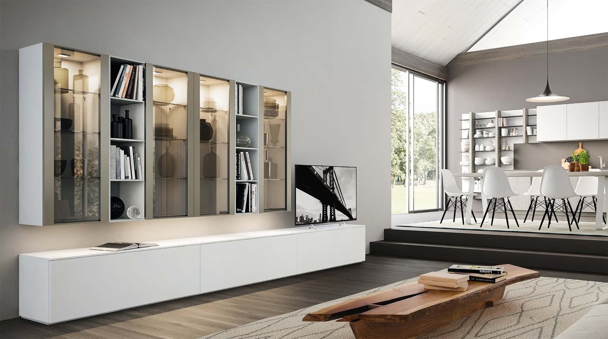 Composit living 2